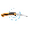 SEGACCIO TRE FILI LAMA RETRATTILE XTRACT SW73 - mm.223x50 (123870)