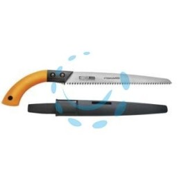 SEGACCIO LAMA FISSA SW84 - lunghezza mm.330 (123840)