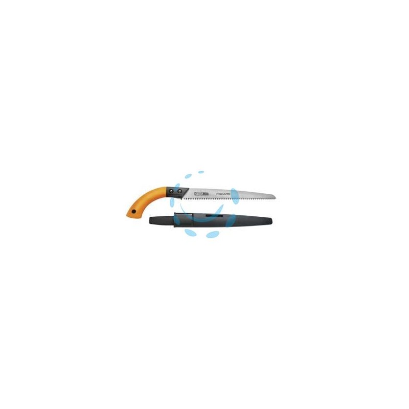 SEGACCIO LAMA FISSA SW84 - lunghezza mm.330 (123840)