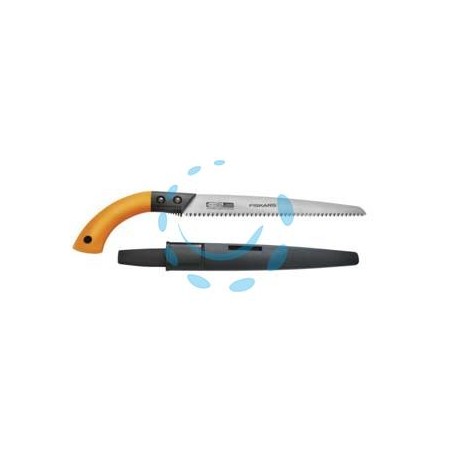 SEGACCIO LAMA FISSA SW84 - lunghezza mm.330 (123840)