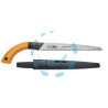 SEGACCIO LAMA FISSA SW84 - lunghezza mm.330 (123840)