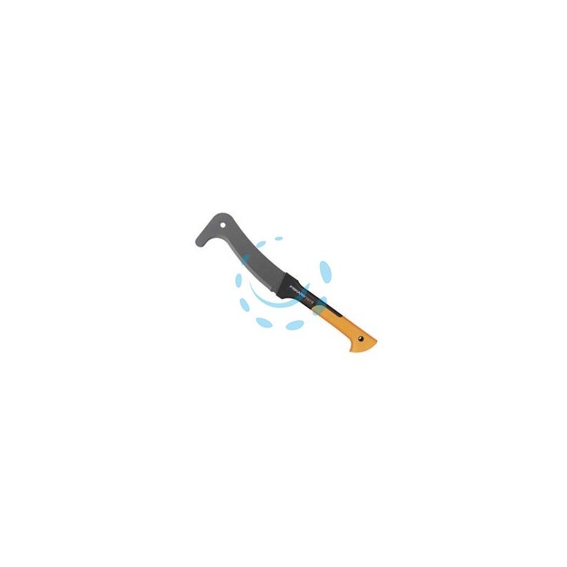 RONCOLA WOODXPERT XA3 - mm.505x120 (126004)
