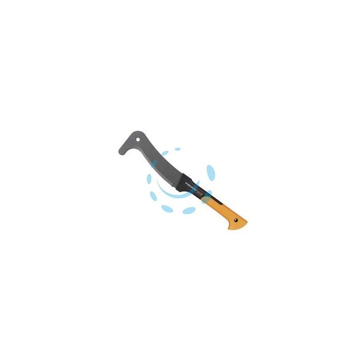 RONCOLA WOODXPERT XA3 - mm.505x120 (126004)