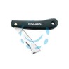 COLTELLO INNESTO A PENNA K60 - lunghezza mm.168 (125900)