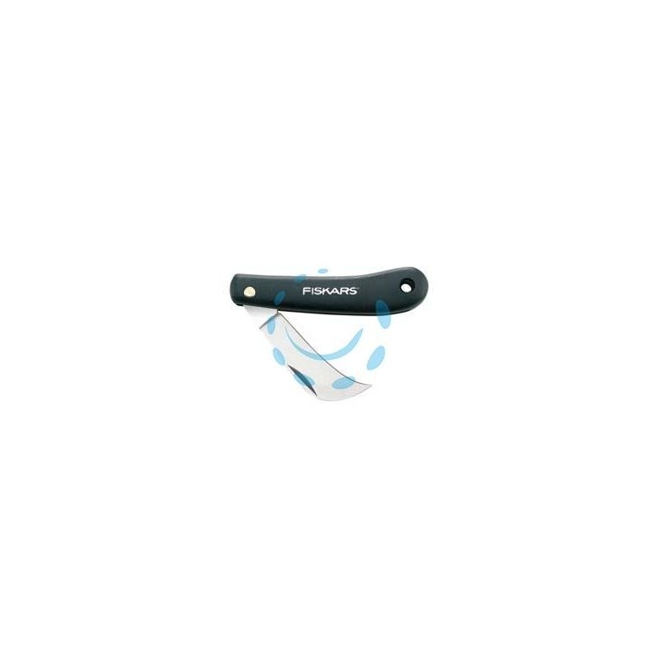 COLTELLO INNESTO A RONCOLA K62 - lunghezza mm.170 (125880)