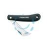 COLTELLO INNESTO A RONCOLA K62 - lunghezza mm.170 (125880)
