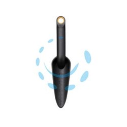 TRAPIANTATORE LAMA STRETTA SOLID - mm.60x282 (1072101)