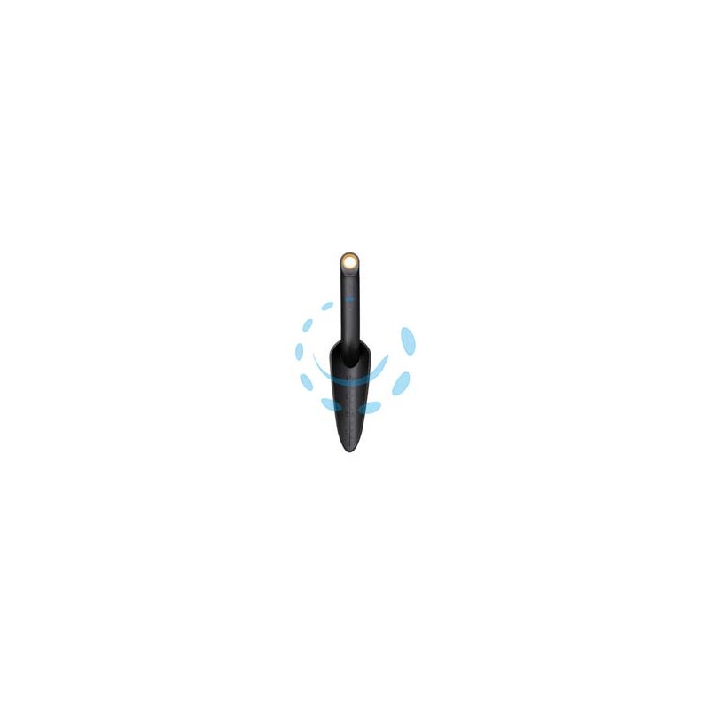 TRAPIANTATORE LAMA STRETTA SOLID - mm.60x282 (1072101)