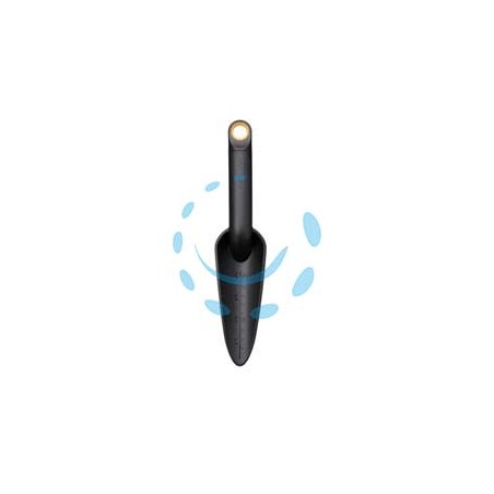 TRAPIANTATORE LAMA STRETTA SOLID - mm.60x282 (1072101)