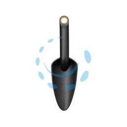 TRAPIANTATORE LAMA LARGA SOLID - mm.80x280 (1071899)