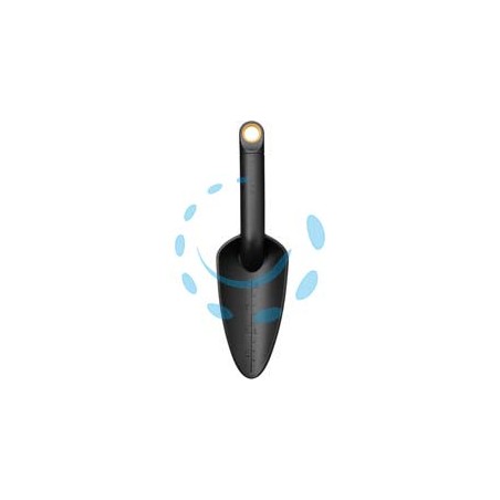 TRAPIANTATORE LAMA LARGA SOLID - mm.80x280 (1071899)