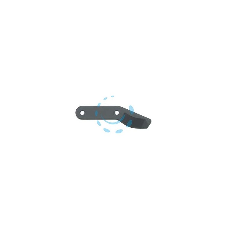 LAMA DI RICAMBIO PER TRONCARAMI POWERGEAR L70 M - (1026288)