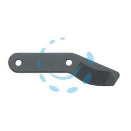 LAMA DI RICAMBIO PER TRONCARAMI POWERGEAR 112477 - (1026285)