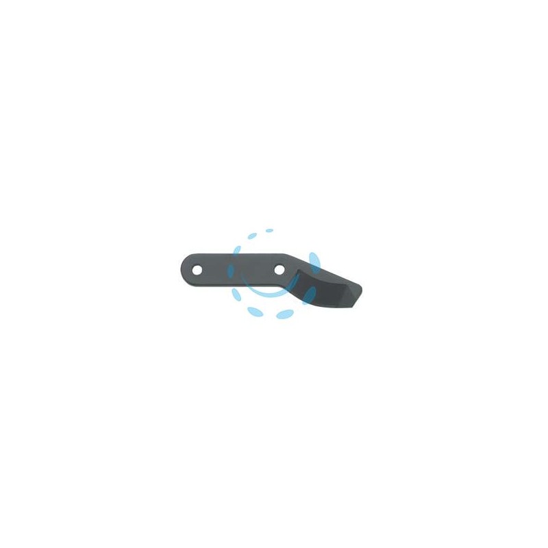 LAMA DI RICAMBIO PER TRONCARAMI POWERGEAR 112477 - (1026285)