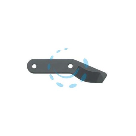 LAMA DI RICAMBIO PER TRONCARAMI POWERGEAR 112477 - (1026285)