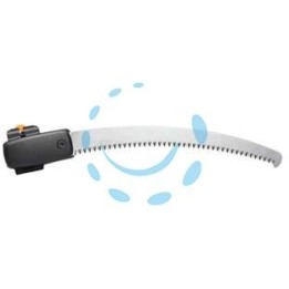 SEGACCIO PER SVETTATOIO UPX82-86 UNIVERSAL CUTTER - lunghezza cm.47 (1023633)