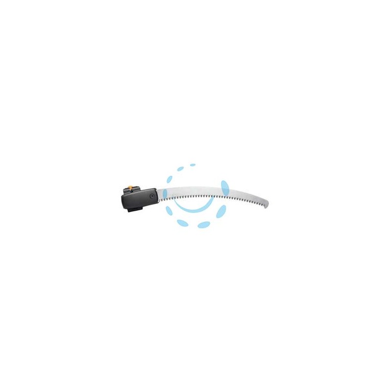 SEGACCIO PER SVETTATOIO UPX82-86 UNIVERSAL CUTTER - lunghezza cm.47 (1023633)