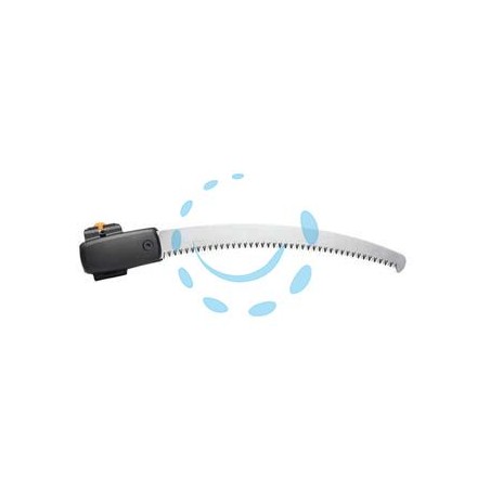SEGACCIO PER SVETTATOIO UPX82-86 UNIVERSAL CUTTER - lunghezza cm.47 (1023633)