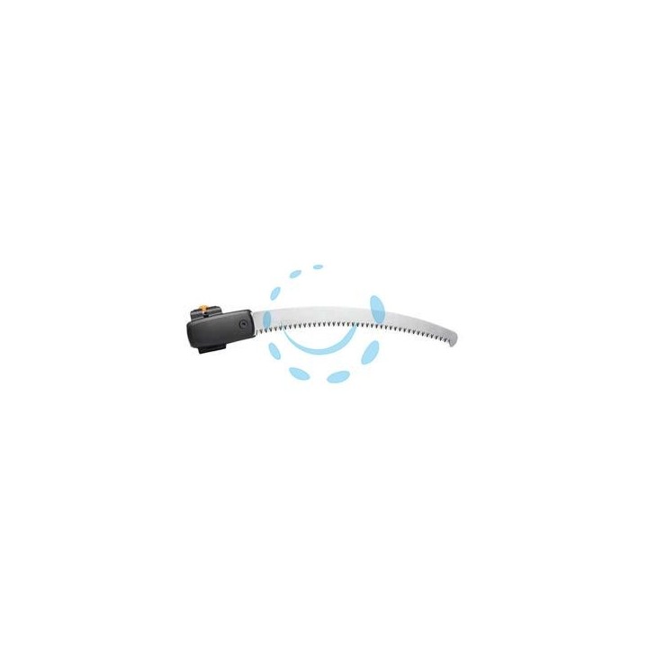 SEGACCIO PER SVETTATOIO UPX82-86 UNIVERSAL CUTTER - lunghezza cm.47 (1023633)