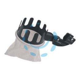 COGLIFRUTTA PER UNIVERSAL CUTTER - lunghezza mm.290 (110970)