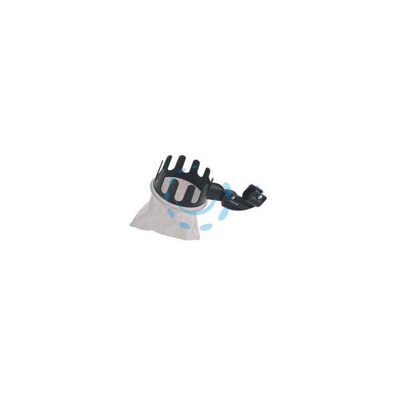 COGLIFRUTTA PER UNIVERSAL CUTTER - lunghezza mm.290 (110970)