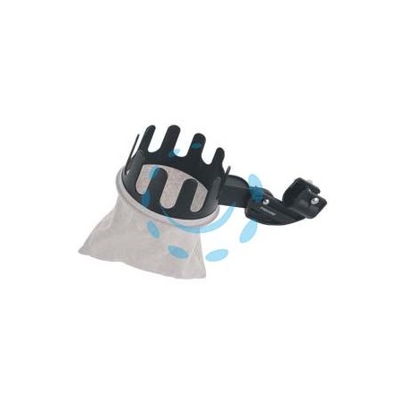 COGLIFRUTTA PER UNIVERSAL CUTTER - lunghezza mm.290 (110970)