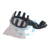 COGLIFRUTTA PER UNIVERSAL CUTTER - lunghezza mm.290 (110970)