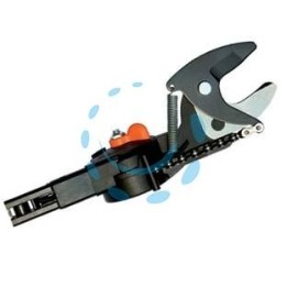 TESTA DI RICAMBIO PER UNIVERSAL CUTTER UP84 UPX82 UPX86 - (1026295)