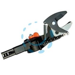 TESTA DI RICAMBIO PER UNIVERSAL CUTTER UP84 UPX82 UPX86 - (1026295)