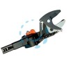 TESTA DI RICAMBIO PER UNIVERSAL CUTTER UP84 UPX82 UPX86 - (1026295)