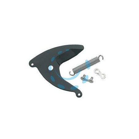 LAMA,MOLLA,FALSA MAGLIA PER UNIVERSAL CUTTER UP86 UP84 UP82 UPX82-86 - (1026293)