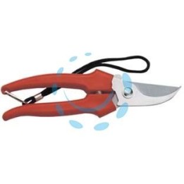 FORBICE RACCOLTA A MEZZALUNA - cm.19 - 35031