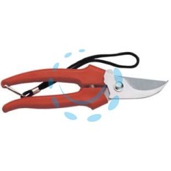 FORBICE RACCOLTA A MEZZALUNA - cm.19 - 35031