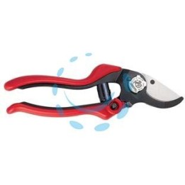 FORBICE POTA PROFESSIONALE TAGLIO PASSANTE EVO 2 - cm.19,5 - 31082