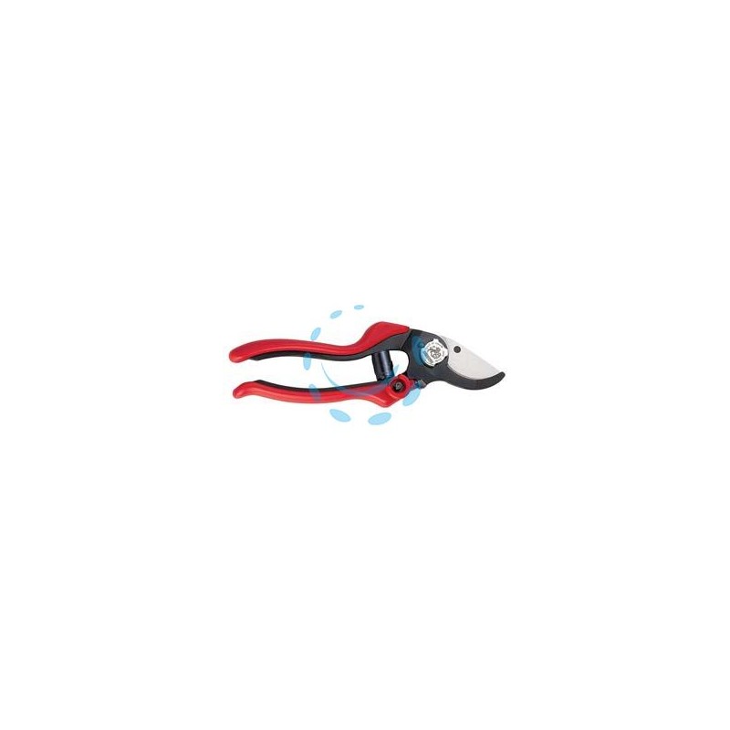 FORBICE POTA PROFESSIONALE TAGLIO PASSANTE EVO 2 - cm.19,5 - 31082