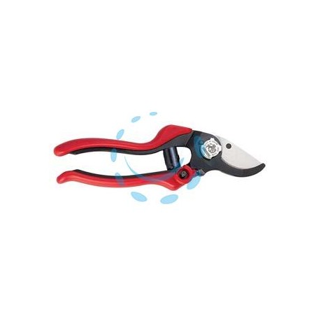 FORBICE POTA PROFESSIONALE TAGLIO PASSANTE EVO 2 - cm.19,5 - 31082