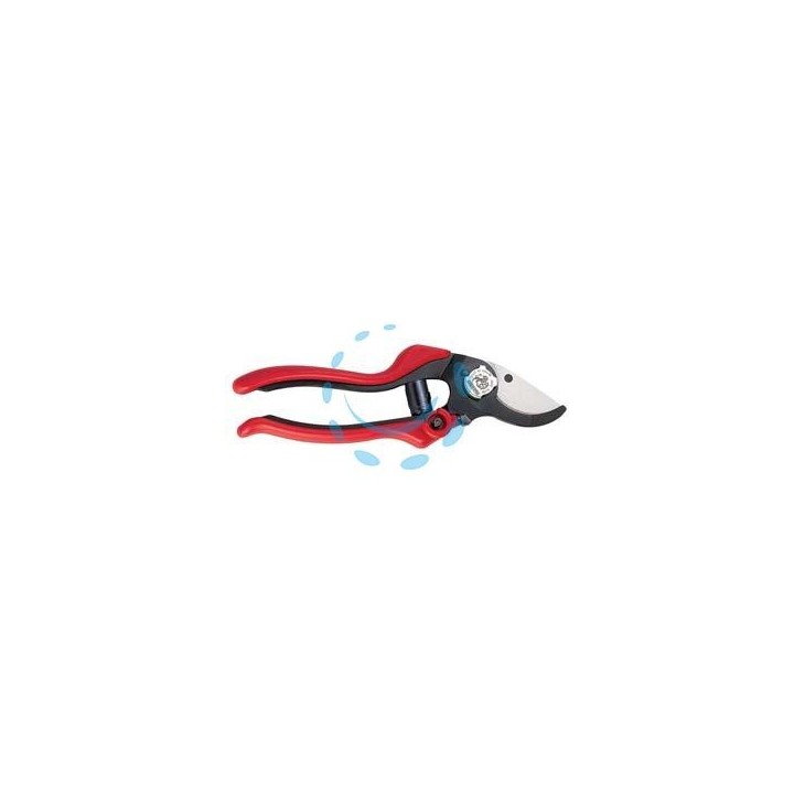 FORBICE POTA PROFESSIONALE TAGLIO PASSANTE EVO 2 - cm.19,5 - 31082