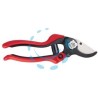 FORBICE POTA PROFESSIONALE TAGLIO PASSANTE EVO 2 - cm.19,5 - 31082