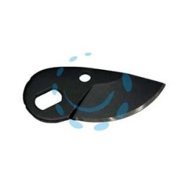 LAMA RICAMBIO PER FORBICE DA POTA PROFESSIONALE EVO 2 - ricambio per forbice pota EVO 2 31082 - 36482