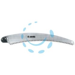LAMA RICAMBIO PER SEGACCIO PER POTARE TURBO CURVA - dente piccolo mm.350 - p/segaccio 34147 - 34287