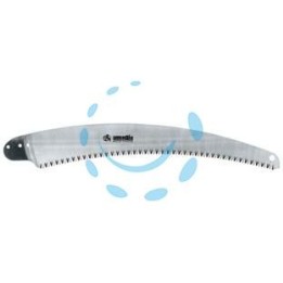 LAMA RICAMBIO PER SEGACCIO PER POTARE TURBO CURVA - dente grande mm.350 - p/segaccio 34147 - 34289