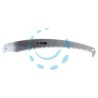LAMA RICAMBIO PER SEGACCIO PER POTARE TURBO CURVA CON DENTE - mm.350 dente mm.5,5 - per segaccio 34148 - 34288