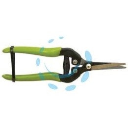 FORBICE RACCOLTA - cm.19