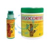 MASTICE PER INNESTI LEGOCORTEX - barattolo gr.500
