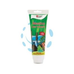 MASTICE PER INNESTI CON RAME - gr.300 con pennello dosatore