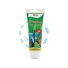 MASTICE PER INNESTI CON RAME - gr.300 con pennello dosatore