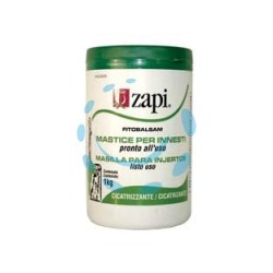 MASTICE PER INNESTI - gr.200