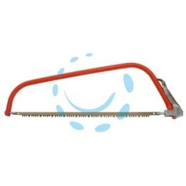 SEGONCINO PER LEGNO CON LAMA GIREVOLE CM.53 - cm.53