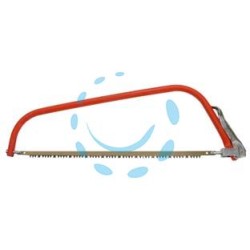 SEGONCINO PER LEGNO CON LAMA GIREVOLE CM.53 - cm.53