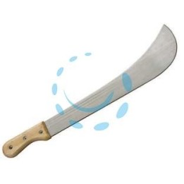 MACHETE - lama cm.45